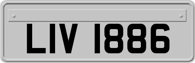 LIV1886