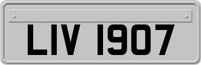 LIV1907