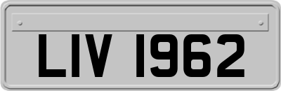 LIV1962