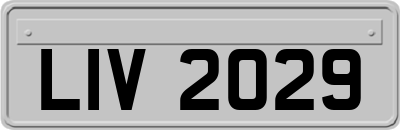 LIV2029