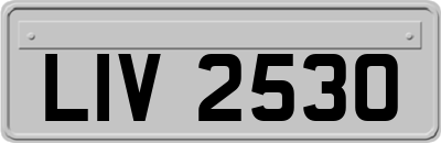 LIV2530