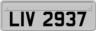 LIV2937