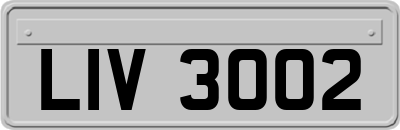LIV3002