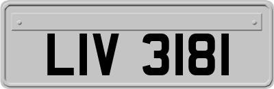 LIV3181