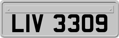 LIV3309