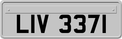 LIV3371