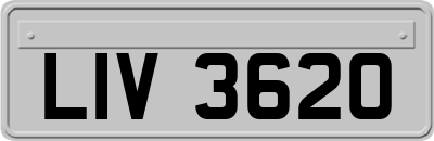 LIV3620