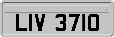 LIV3710