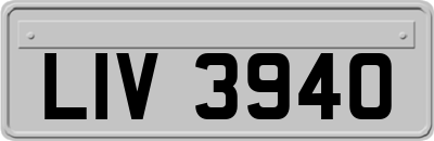 LIV3940