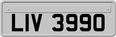 LIV3990
