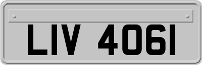 LIV4061