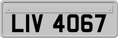 LIV4067