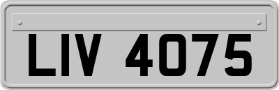 LIV4075