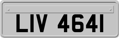 LIV4641