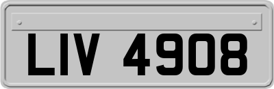 LIV4908