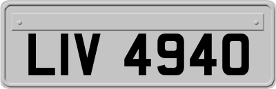 LIV4940