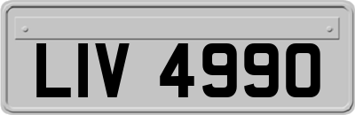 LIV4990