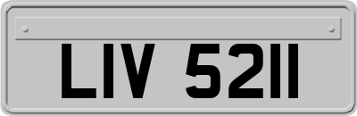 LIV5211