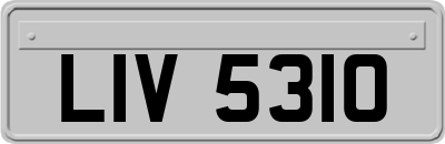 LIV5310
