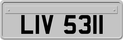 LIV5311