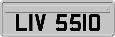 LIV5510