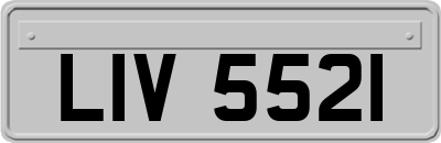 LIV5521