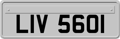 LIV5601