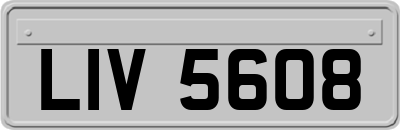 LIV5608