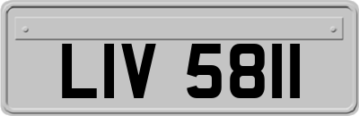 LIV5811