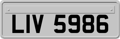 LIV5986