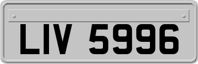 LIV5996