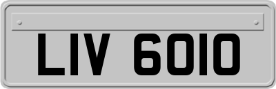 LIV6010