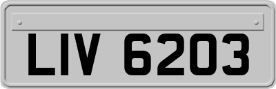LIV6203