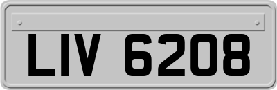 LIV6208