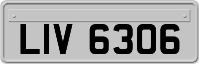 LIV6306