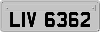LIV6362