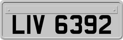 LIV6392