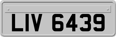 LIV6439