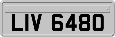 LIV6480