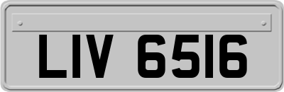 LIV6516