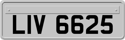 LIV6625