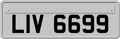LIV6699