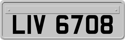 LIV6708