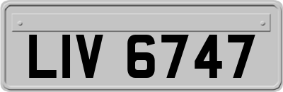 LIV6747