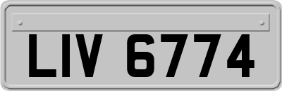 LIV6774