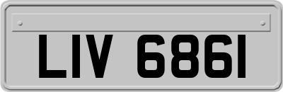 LIV6861