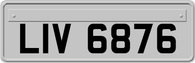 LIV6876