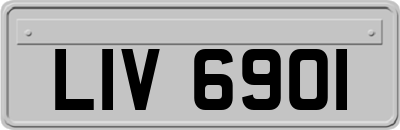 LIV6901