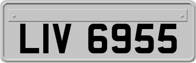LIV6955