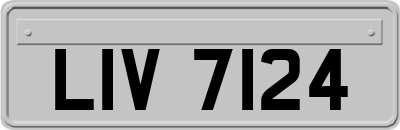 LIV7124